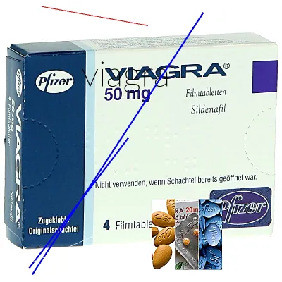 Viagra avec ou sans ordonnance